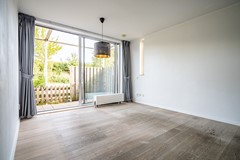 Verkocht:Sumatra 102, 2721 GT Zoetermeer - Foto