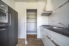 Verkocht:Sumatra 102, 2721 GT Zoetermeer - Foto