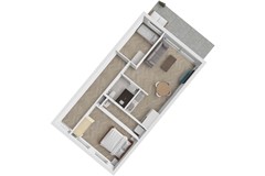 Floorplan3D2.jpg