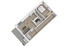 Floorplan3D1.jpg