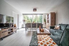 Verkocht:Burgemeester Caan van Necklaan 132, 2262 GM Leidschendam - Foto