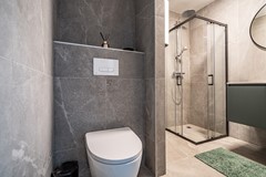 Verkocht:Burgemeester Caan van Necklaan 132, 2262 GM Leidschendam - Foto