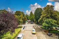 Verkocht:Burgemeester Caan van Necklaan 132, 2262 GM Leidschendam - Foto