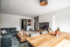 Verkocht:Burgemeester Caan van Necklaan 132, 2262 GM Leidschendam - Foto