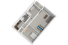 Floorplan3D1.jpg