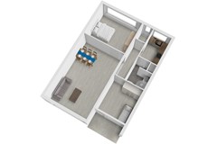 Floorplan3D2.jpg