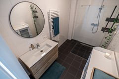 Onder bod: Margaretha Havermanstraat 51, 2712XD Zoetermeer