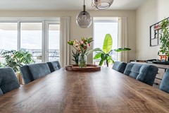 Verkocht:Margaretha Havermanstraat 51, 2712 XD Zoetermeer - Foto