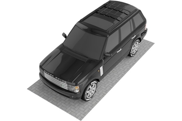 Margaretha Havermanstraat 51, 2712 XD Zoetermeer - parking3D.jpg