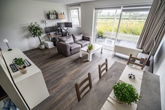 Verkocht: Hebriden 145, 2721KH Zoetermeer