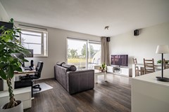 Verkocht: Hebriden 145, 2721KH Zoetermeer