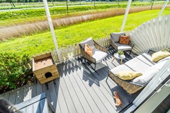 Verkocht:Hebriden 145, 2721 KH Zoetermeer - Foto