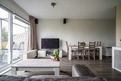 Verkocht:Hebriden 145, 2721 KH Zoetermeer - Foto