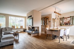 Verkocht: Hulkwerf 18, 2725DS Zoetermeer