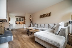 Verkocht: Hulkwerf 18, 2725DS Zoetermeer