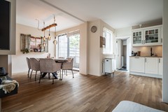 Verkocht:Hulkwerf 18, 2725 DS Zoetermeer - Foto