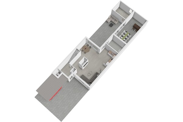 Hulkwerf 18, 2725 DS Zoetermeer - Perceel3D.jpg