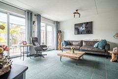 Onder bod: Heenvlietstraat 32, 2729CE Zoetermeer