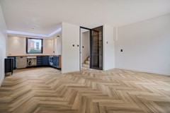 Te koop: Wit-geellaan 42, 2718BD Zoetermeer