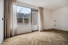 Te koop: Wit-geellaan 42, 2718BD Zoetermeer