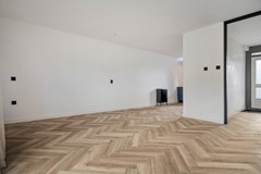 Koop:Wit-geellaan 42, 2718 BD Zoetermeer - Foto