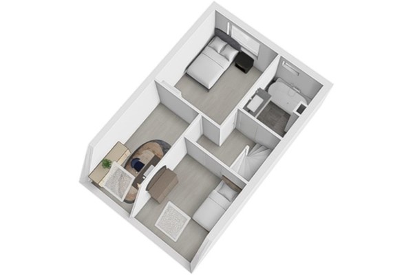 Wit-geellaan 42, 2718 BD Zoetermeer - Eerste3D.jpg