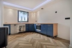 Koop:Wit-geellaan 42, 2718 BD Zoetermeer - Foto