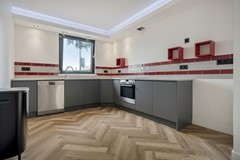 Koop:Wit-geellaan 42, 2718 BD Zoetermeer - Foto