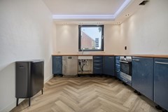 Koop:Wit-geellaan 42, 2718 BD Zoetermeer - Foto