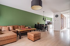 Te koop: Binnendoor 18, 2741NP Waddinxveen