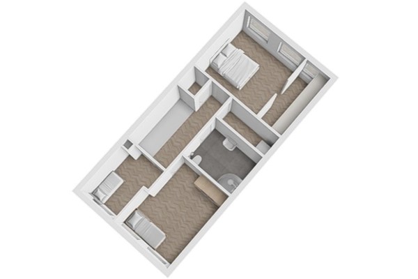 Binnendoor 18, 2741 NP Waddinxveen - TweedeLaag3D.jpg