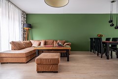 Koop:Binnendoor 18, 2741 NP Waddinxveen - Foto