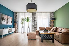 Koop:Binnendoor 18, 2741 NP Waddinxveen - Foto