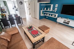 Koop:Binnendoor 18, 2741 NP Waddinxveen - Foto