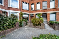 Laan van Nieuw Oosteinde 316, 2274GG Voorburg