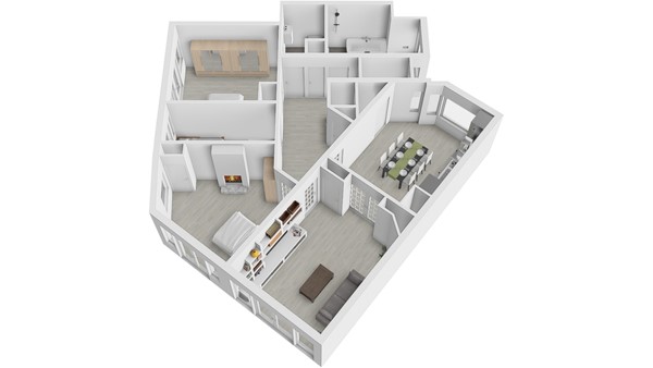 Laan van Nieuw Oosteinde 316, 2274 GG Voorburg - Floorplan3D1.jpg
