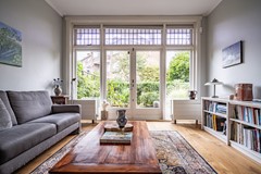 Te koop: Laan van Nieuw Oosteinde 316, 2274GG Voorburg