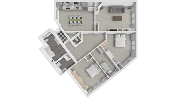 Laan van Nieuw Oosteinde 316, 2274 GG Voorburg - Floorplan3D2.jpg
