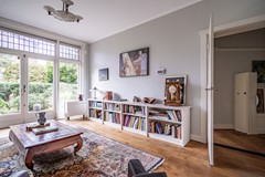 Onder bod:Laan van Nieuw Oosteinde 316, 2274 GG Voorburg - Foto