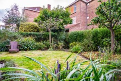 Onder bod:Laan van Nieuw Oosteinde 316, 2274 GG Voorburg - Foto