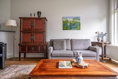 Onder bod:Laan van Nieuw Oosteinde 316, 2274 GG Voorburg - Foto