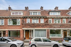 West-Sidelinge 298, 3042CX Rotterdam