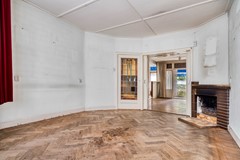 Te koop: West-Sidelinge 298, 3042CX Rotterdam