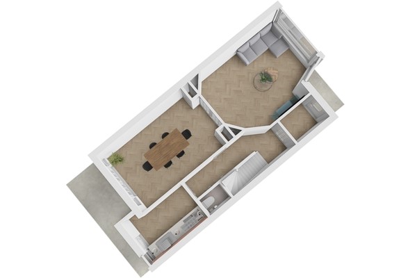 West-Sidelinge 298, 3042 CX Rotterdam - Begane3D.jpg