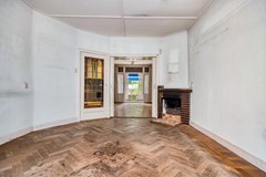 Te koop: West-Sidelinge 298, 3042CX Rotterdam