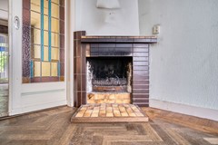 Verkocht:West-Sidelinge 298, 3042 CX Rotterdam - Foto