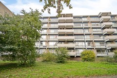 Kadoelerbos 37, 2715RX Zoetermeer