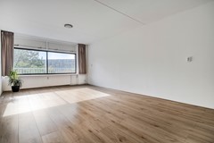 Te koop: Kadoelerbos 37, 2715RX Zoetermeer