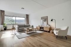 Te koop: Kadoelerbos 37, 2715RX Zoetermeer