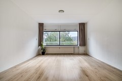 Nieuw in verkoop:Kadoelerbos 37, 2715 RX Zoetermeer - Foto